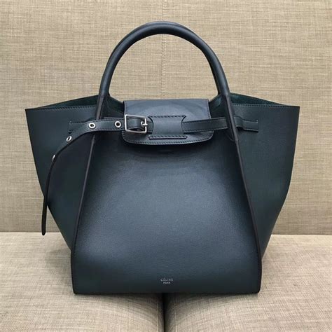 celine bags outlet uk review|authentic Celine bags on sale.